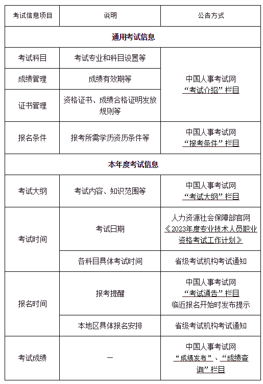 微信圖片_20230322150908.png